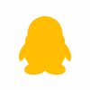 联系图标4.png