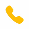 联系图标4.png