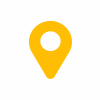 联系图标4.png